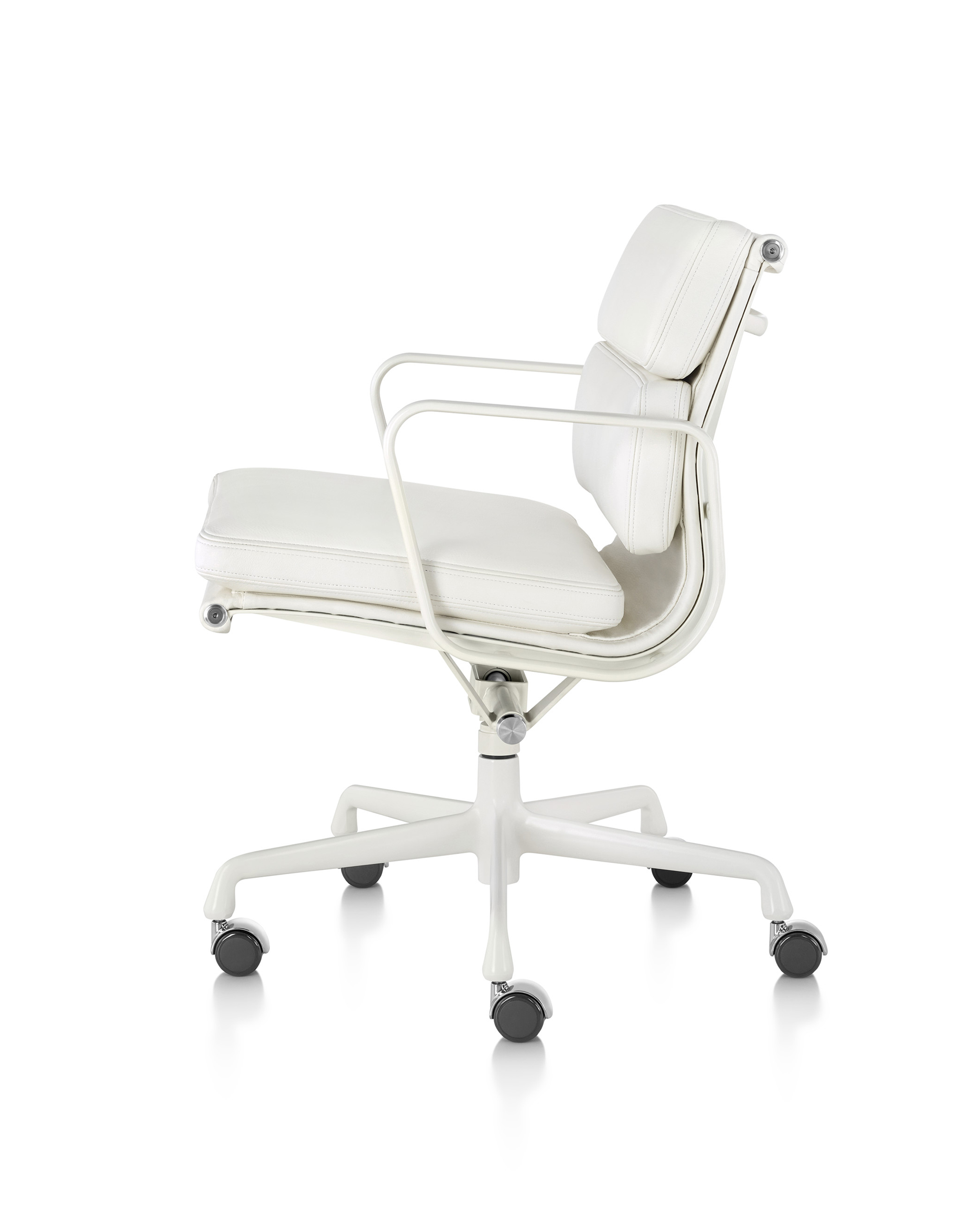 办公椅|布面职员椅|办公安博网页版|安博anbo（中国）安博网页版|伊姆斯软包中班椅